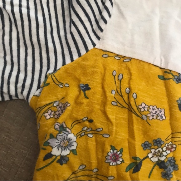 Shirt / blouse - Picture 4 of 5